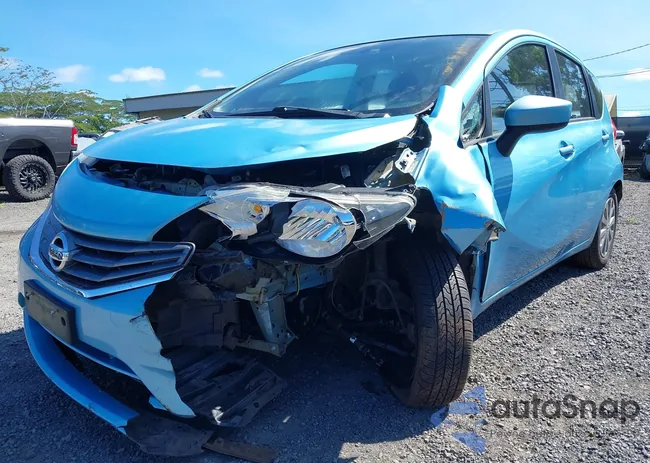 3N1CE2CP6FL389907: 44238245