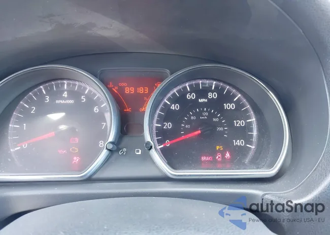 3N1CE2CP6FL389907: 44238245