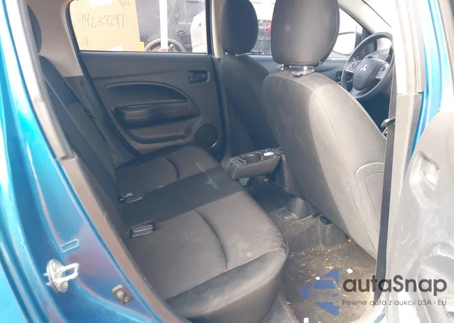 ML32AUHJ6MH002565: 44238247