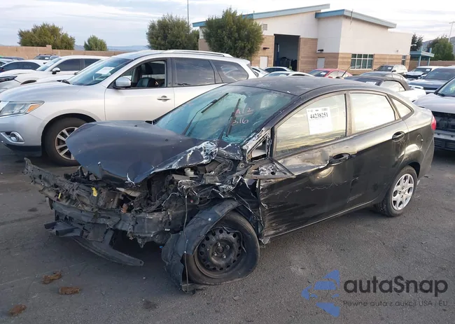 3FADP4BJ1DM205118: 44238251