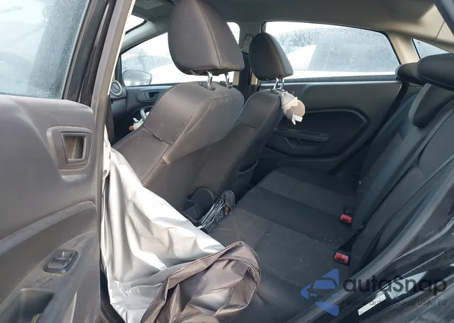 3FADP4BJ1DM205118: 44238251