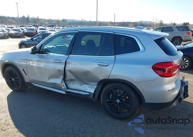 5UXTR9C56KLP92959: 44238252