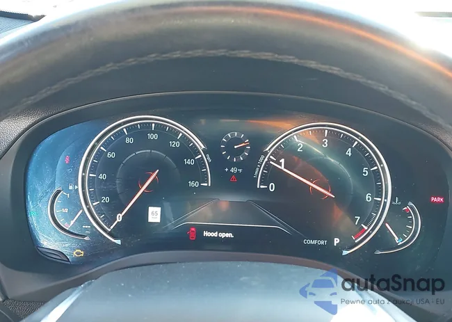 5UXTR9C56KLP92959: 44238252