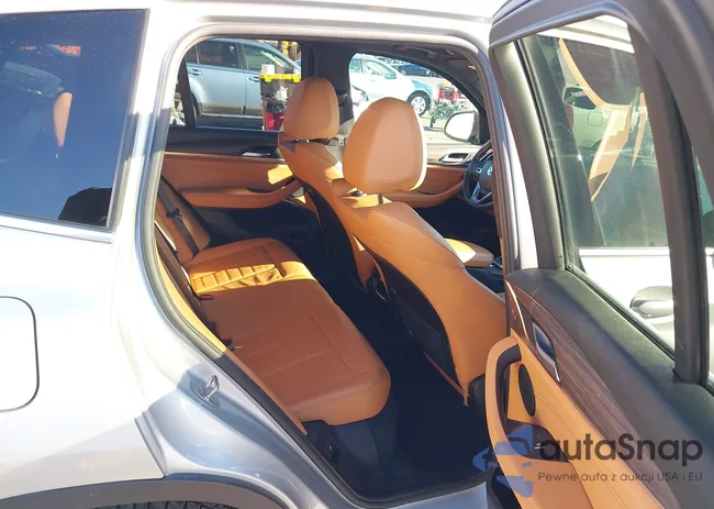 5UXTR9C56KLP92959: 44238252