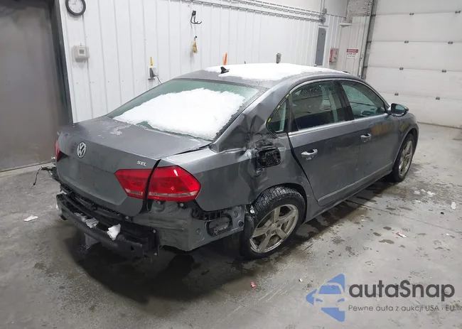 1VWCP7A3XCC080837: 44238254