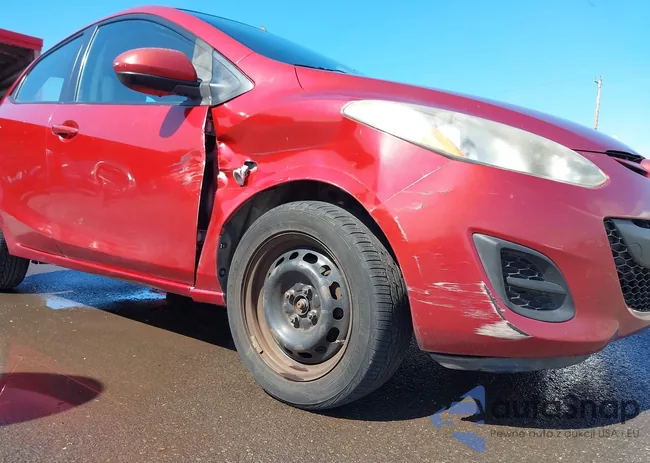 JM1DE1KY0E0172404: 44238259