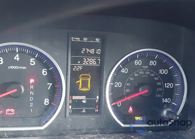 5J6RE48577L003416: 44238261