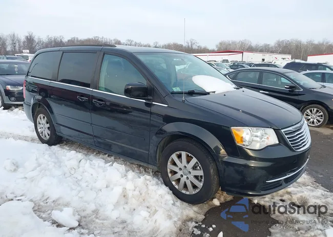 2C4RC1AG5GR231928: 44238264