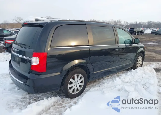 2C4RC1AG5GR231928: 44238264