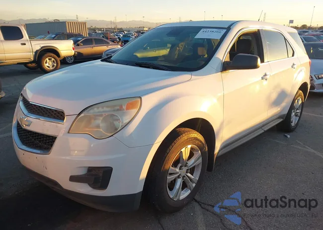 1GNFLCEK4DZ105324: 44238266