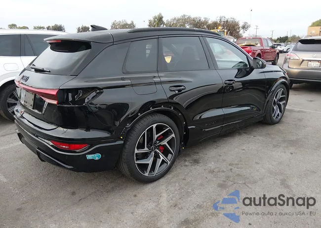 WA125BGF2SA025862: 44238270