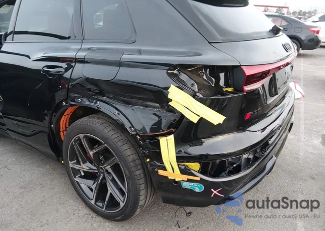 WA125BGF2SA025862: 44238270