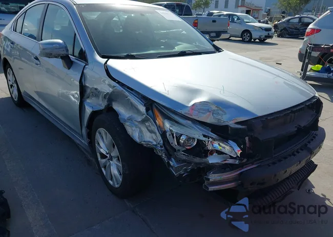 4S3BNAC63G3033972: 44238275