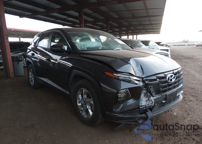 5NMJA3AE7PH236944: 44238279