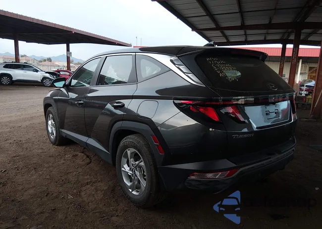 5NMJA3AE7PH236944: 44238279