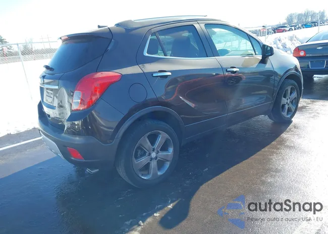 KL4CJCSBXDB092121: 44238281