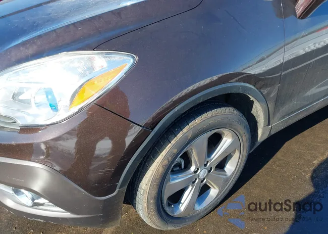 KL4CJCSBXDB092121: 44238281