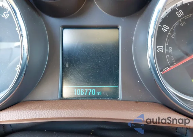 KL4CJCSBXDB092121: 44238281