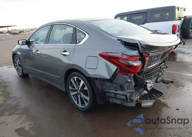 1N4AL3APXHC497227: 44238283