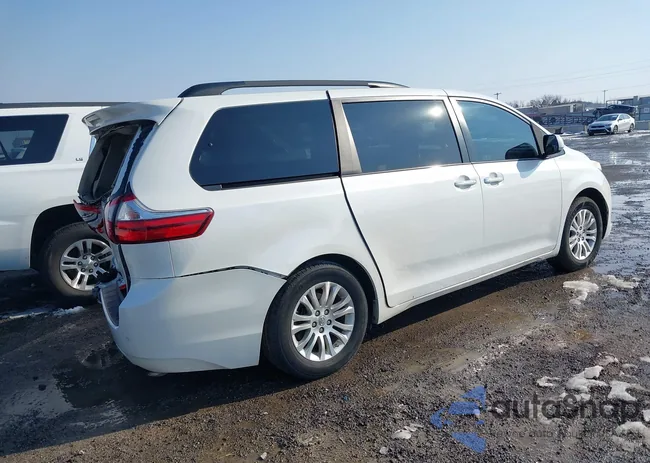 5TDYZ3DC5HS787714: 44238284