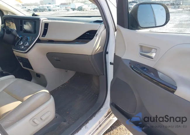 5TDYZ3DC5HS787714: 44238284