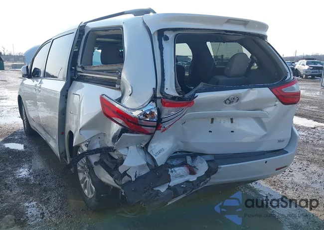 5TDYZ3DC5HS787714: 44238284