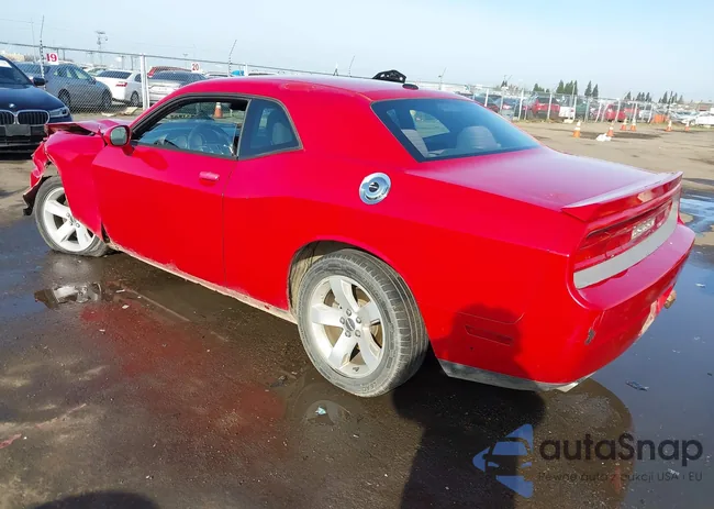 2C3CDYBT6CH155311: 44238287