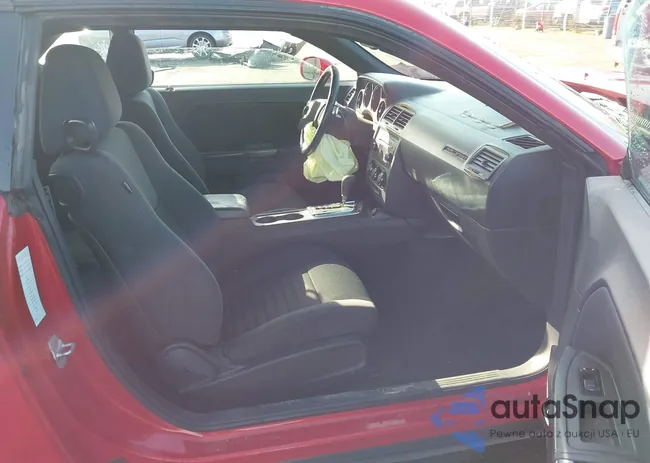 2C3CDYBT6CH155311: 44238287