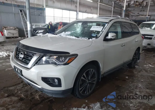 5N1DR2MN0HC649814: 44238295