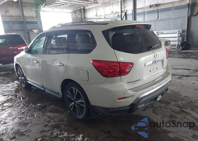 5N1DR2MN0HC649814: 44238295