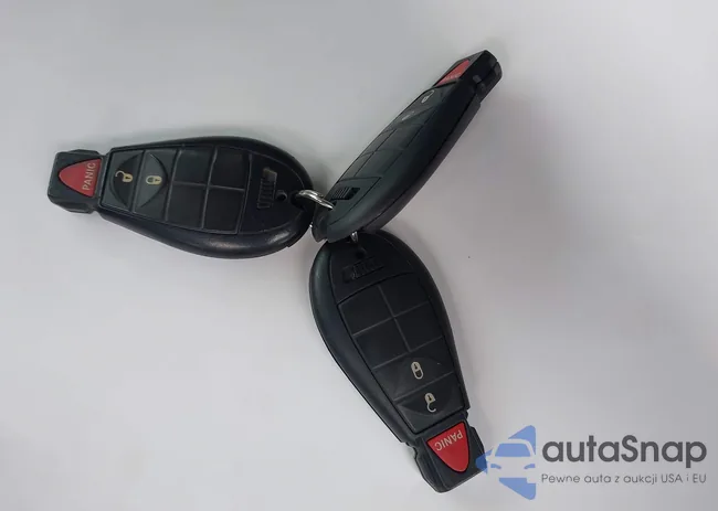 1C6RR6FG6JS296529: 44238296