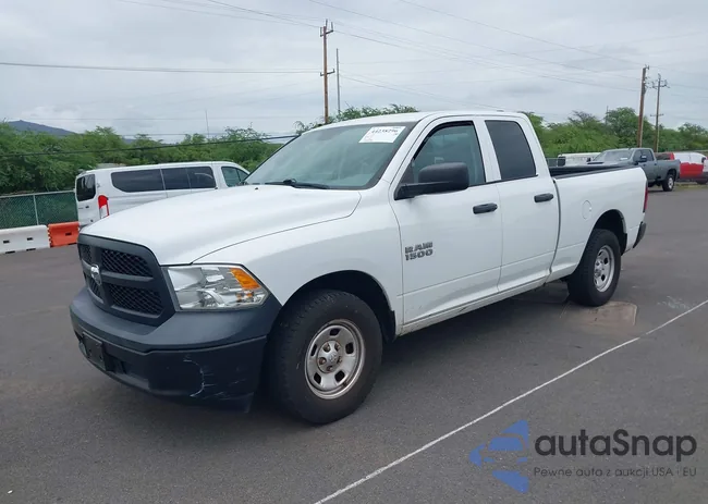 1C6RR6FG6JS296529: 44238296