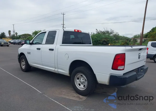 1C6RR6FG6JS296529: 44238296