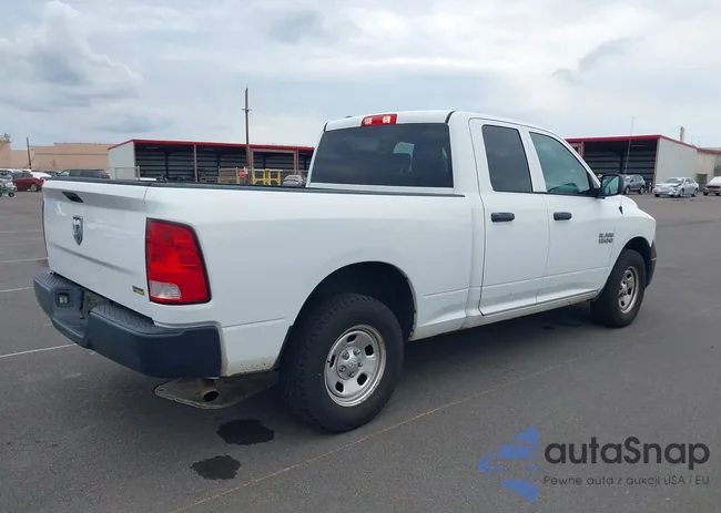 1C6RR6FG6JS296529: 44238296