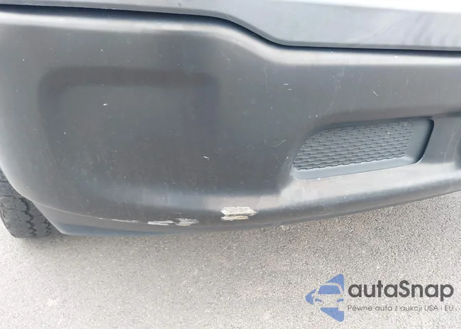 1C6RR6FG6JS296529: 44238296