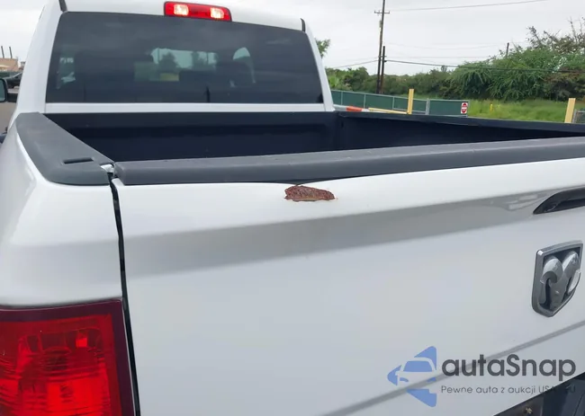 1C6RR6FG6JS296529: 44238296