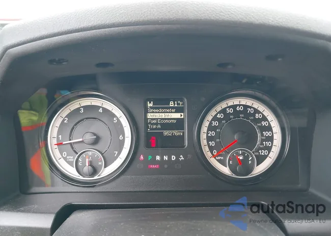 1C6RR6FG6JS296529: 44238296