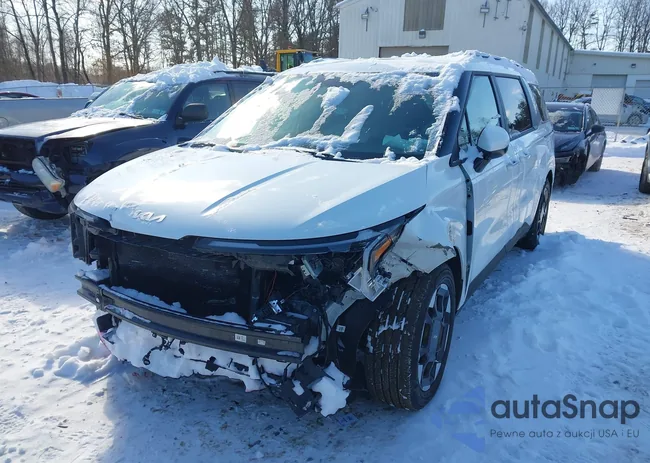 KNDNC5K38S6479303: 44238307