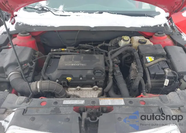 1G1PC5SB7E7375019: 44238311