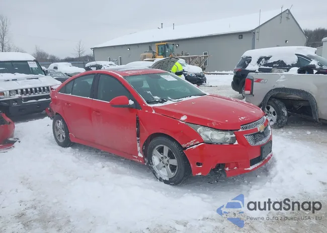 1G1PC5SB7E7375019: 44238311