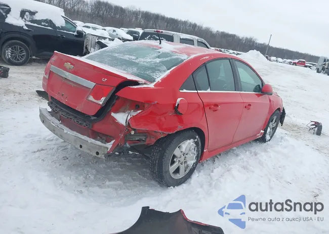 1G1PC5SB7E7375019: 44238311