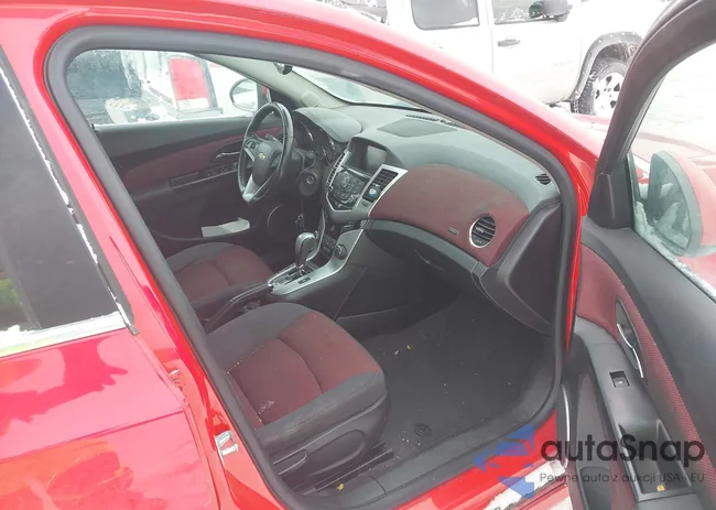 1G1PC5SB7E7375019: 44238311