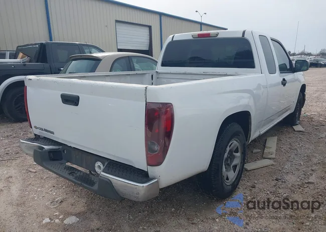 1GCCS198068218441: 44238314