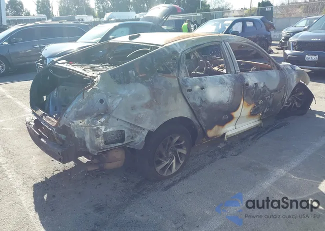 2HGFC2F71HH559356: 44238316