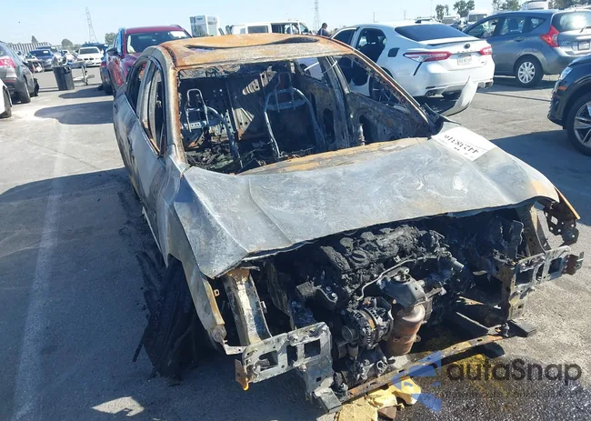 2HGFC2F71HH559356: 44238316