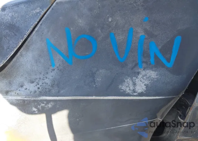 2HGFC2F71HH559356: 44238316