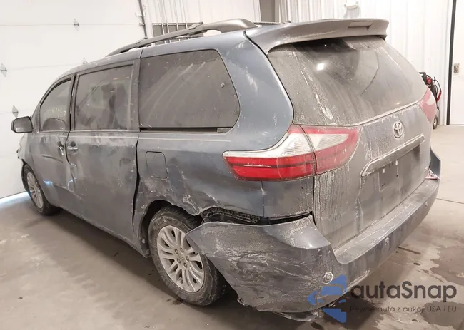 5TDYK3DC3FS575170: 44238317