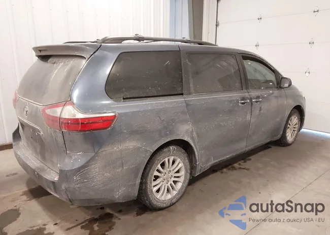 5TDYK3DC3FS575170: 44238317