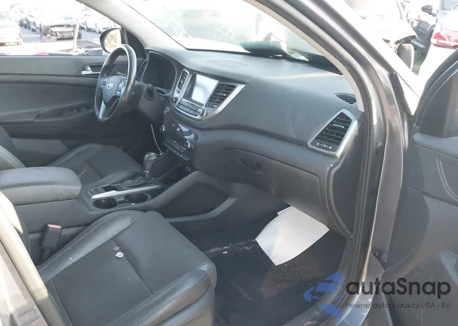 KM8J33A29GU029038: 44238321