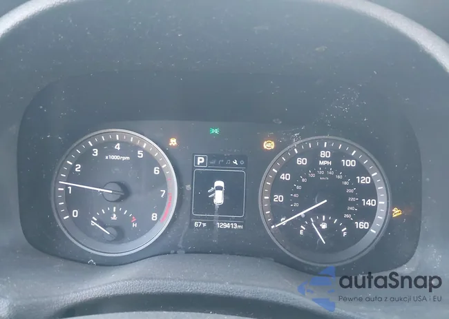 KM8J33A29GU029038: 44238321